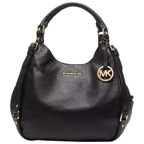 michael kors shoulder bag clearance